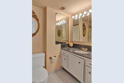 18051 Biscayne Blvd #304, Aventura, FL 33160 - Photo 35