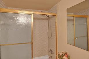 18051 Biscayne Blvd, Aventura, FL 33160 - Photo 37