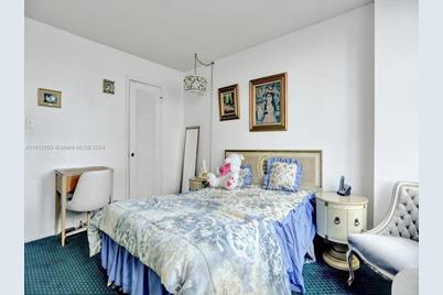 18051 Biscayne Blvd #304, Aventura, FL 33160 - Photo 23