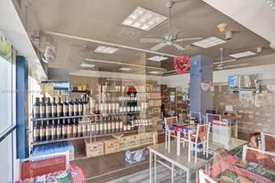 18051 Biscayne Blvd, Aventura, FL 33160 - Photo 45