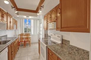 18051 Biscayne Blvd, Aventura, FL 33160 - Photo 15