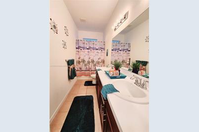 11487 SW 247th St, Miami, FL 33032 - Photo 11