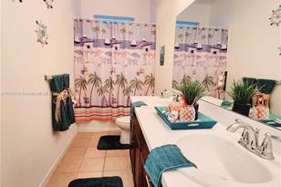 11487 SW 247 St, Miami, FL 33032 - Photo 11