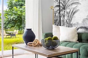 20075 SW 87th Pl, Cutler Bay, FL 33189 - Photo 7