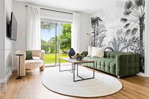 20075 SW 87th Pl, Cutler Bay, FL 33189 - Photo 1