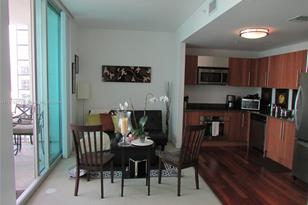 300 S Biscayne Blvd, Miami, FL 33131 - Photo 7