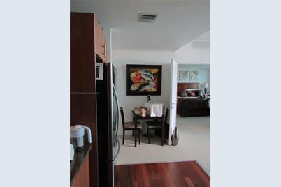 300 S Biscayne Blvd #T-2709, Miami, FL 33131 - Photo 9