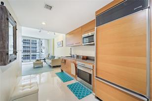 495 Brickell Ave - Photo 3