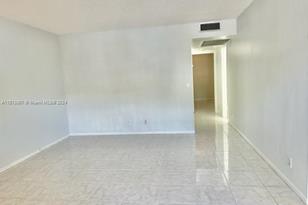 801 133rd Ter, Hollywood, FL 33027-1891
