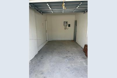 28511 SW 134th Ct #28511, Homestead, FL 33033 - Photo 3