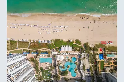 18001 Collins Ave #1205, Sunny Isles Beach, FL 33160 - Photo 21
