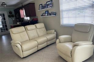 28560 SW 146th Ave - Photo 3