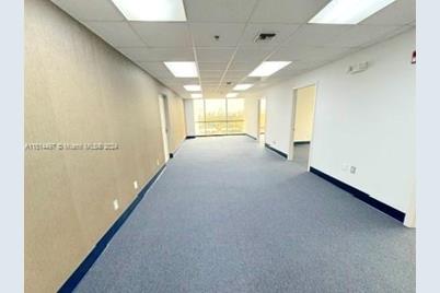 1600 S Federal Hwy #750, Pompano Beach, FL 33062 - Photo 5