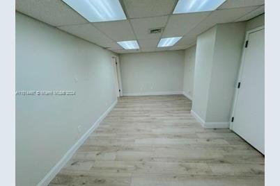 1600 S Federal Hwy #750, Pompano Beach, FL 33062 - Photo 43