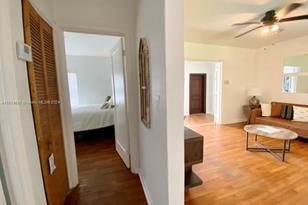 4619 SW 10th St, Miami, FL 33134 - Photo 15