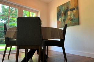 4619 SW 10th St, Miami, FL 33134 - Photo 3