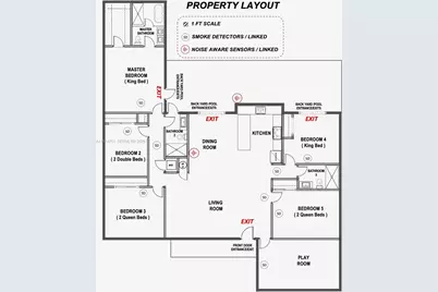 5500 Cleveland St, Hollywood, FL 33021 - Photo 45