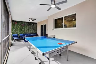 5500 Cleveland St, Hollywood, FL 33021 - Photo 9