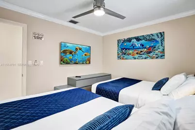 5500 Cleveland St, Hollywood, FL 33021 - Photo 37