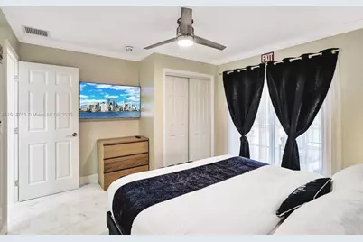 5500 Cleveland St, Hollywood, FL 33021 - Photo 19