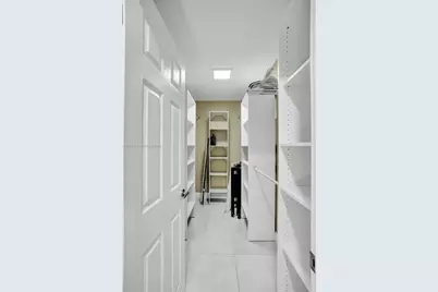 5500 Cleveland St, Hollywood, FL 33021 - Photo 27