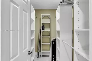 5500 Cleveland St, Hollywood, FL 33021 - Photo 27