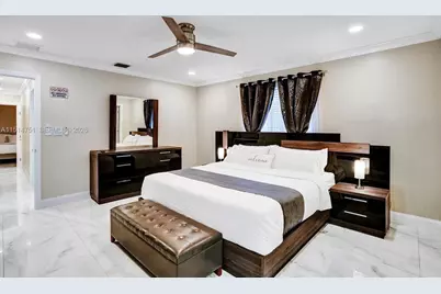 5500 Cleveland St, Hollywood, FL 33021 - Photo 31