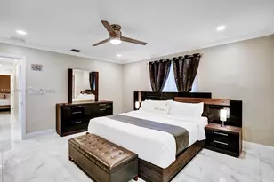 5500 Cleveland St, Hollywood, FL 33021 - Photo 31