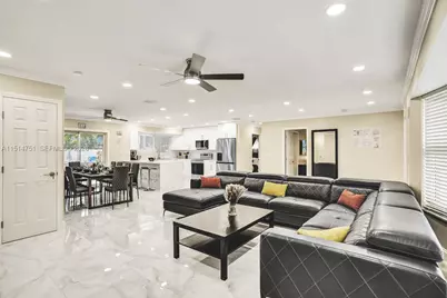 5500 Cleveland St, Hollywood, FL 33021 - Photo 15