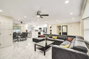 5500 Cleveland St, Hollywood, FL 33021 - Photo 15