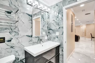 5500 Cleveland St, Hollywood, FL 33021 - Photo 21