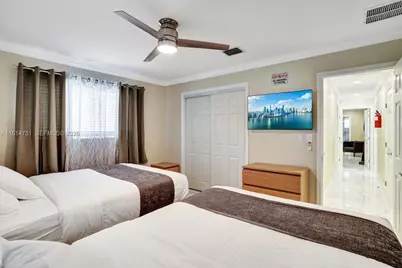 5500 Cleveland St, Hollywood, FL 33021 - Photo 41