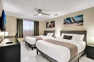 5500 Cleveland St, Hollywood, FL 33021 - Photo 25