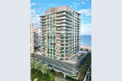 730 N Ocean Blvd #1701-1702-1703, Pompano Beach, FL 33062 - Photo 39