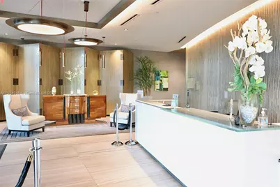 730 N Ocean Blvd #1701-1702-1703, Pompano Beach, FL 33062 - Photo 49