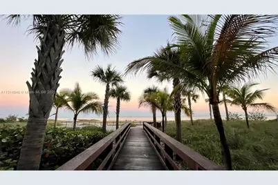 730 N Ocean Blvd #1701-1702-1703, Pompano Beach, FL 33062 - Photo 53