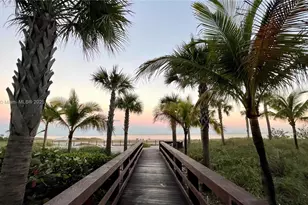 730 N Ocean Blvd, Pompano Beach, FL 33062 - Photo 53