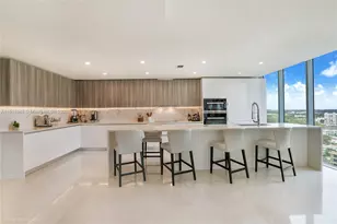 730 N Ocean Blvd, Pompano Beach, FL 33062 - Photo 9