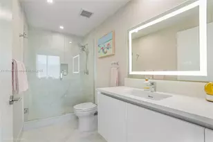 730 N Ocean Blvd, Pompano Beach, FL 33062 - Photo 31