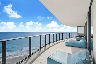 730 N Ocean Blvd, Pompano Beach, FL 33062 - Photo 7