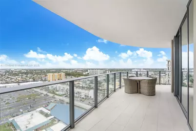 730 N Ocean Blvd #1701-1702-1703, Pompano Beach, FL 33062 - Photo 37