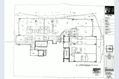 730 N Ocean Blvd #1701-1702-1703, Pompano Beach, FL 33062 - Photo 51