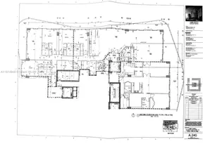 730 N Ocean Blvd, Pompano Beach, FL 33062 - Photo 51