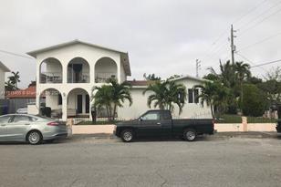 1355 SW 12th St, Miami, FL 33135 - Photo 5