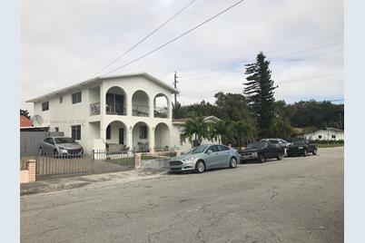 1355 SW 12th St, Miami, FL 33135 - Photo 7