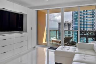 2501 S Ocean Dr - Photo 7
