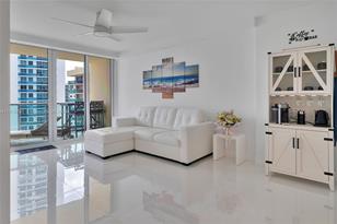 2501 S Ocean Dr - Photo 5