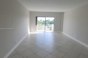 1455 N Treasure Dr - Photo 9