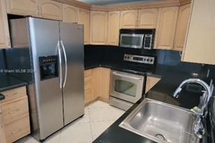 1455 N Treasure Dr - Photo 3