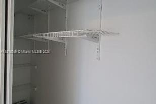 1455 N Treasure Dr - Photo 7